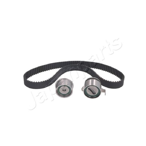 Japanparts timing belt kit for - japanparts,