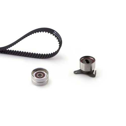 Timing belt kit for - kit,