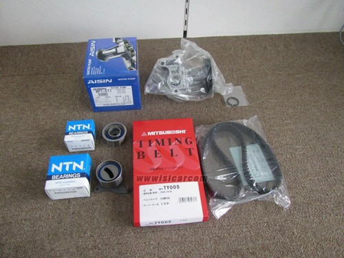 Jdm timing belt - jdm,