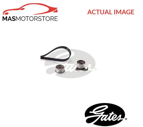 Timing belt cam - belt, /