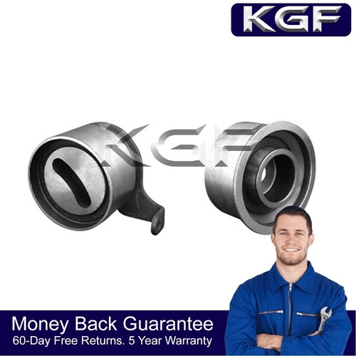 Kgf timing cam - timing, kit