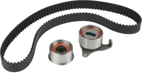 Timing belt kit for - timing, toyota