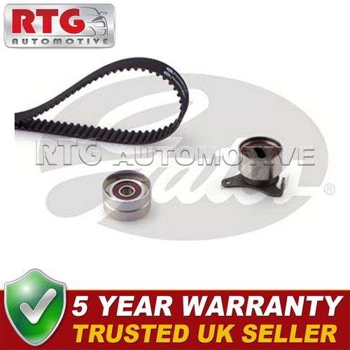Timing cam belt - cam,