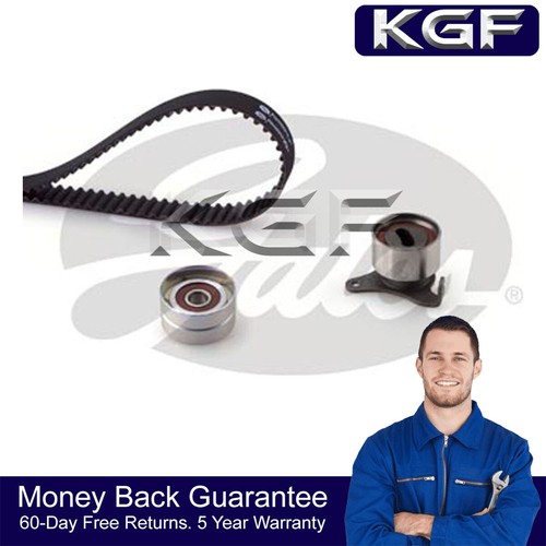 Kgf timing cam - timing,