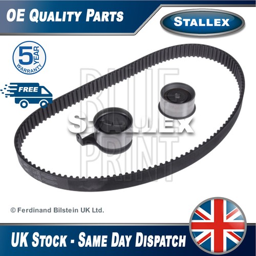 Fits toyota corolla starlet - fits,
