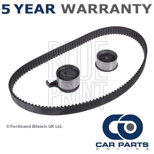 Timing cam belt - timing, cpo