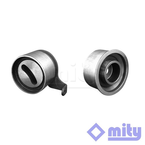 Fits toyota starlet corolla - fits,