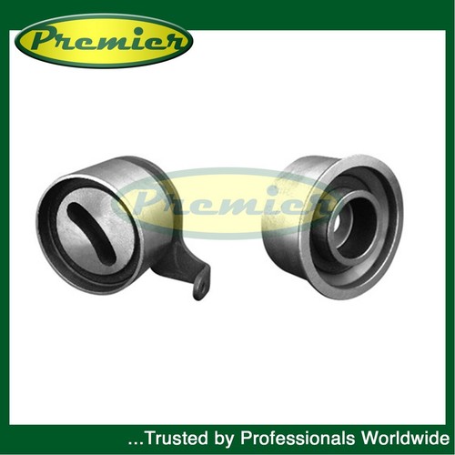Premier timing cam - cam, belt