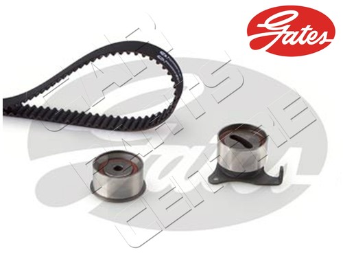 For toyota starlet - for,
