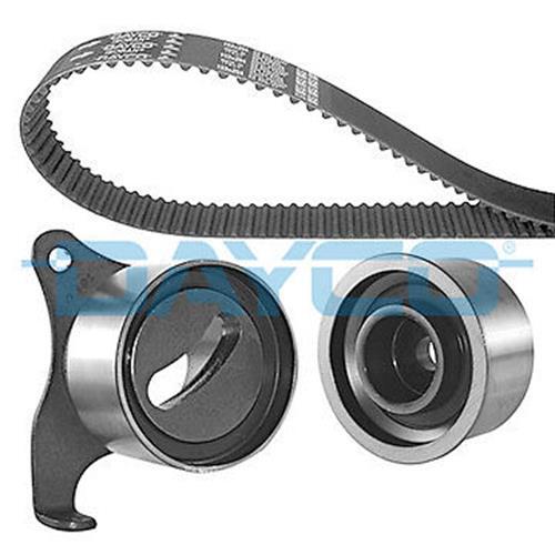 For toyota starlet 4efte - for, 1.3