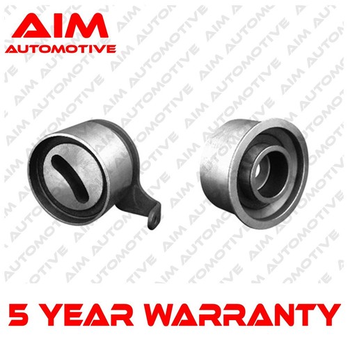 Timing cam belt kit - timing,