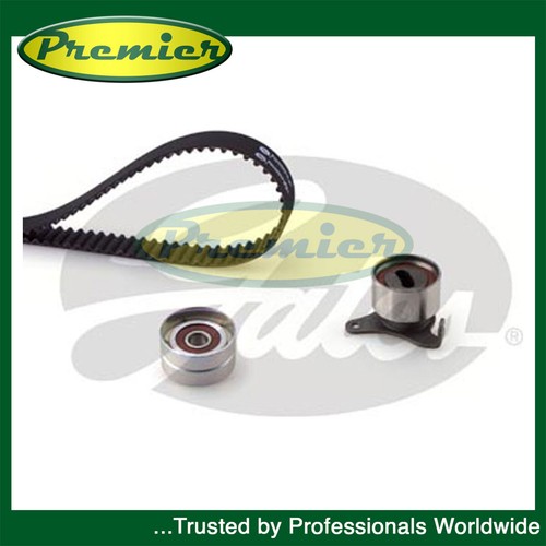 Premier timing cam belt - premier,