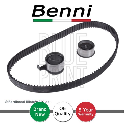 Timing cam belt kit benni - timing,