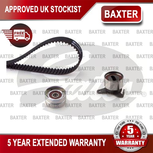 Fits toyota corolla starlet - corolla,